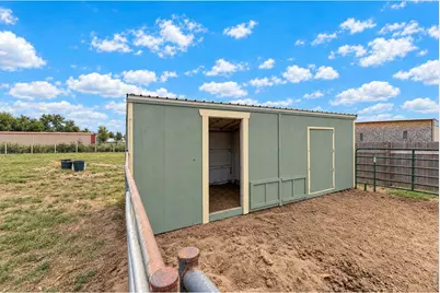 15290 Dale Ave, Fort Lupton, CO 80621 - Photo 23