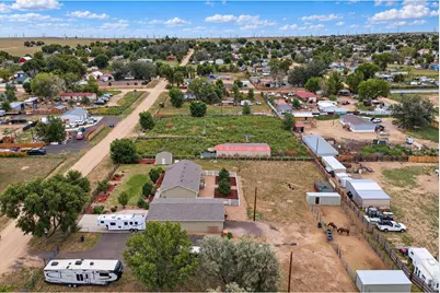 15290 Dale Ave, Fort Lupton, CO 80621 - Photo 39