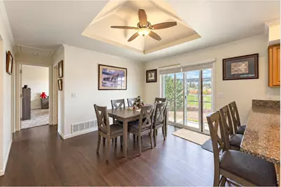 15290 Dale Ave, Fort Lupton, CO 80621 - Photo 13