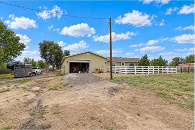 15290 Dale Ave, Fort Lupton, CO 80621 - Photo 25