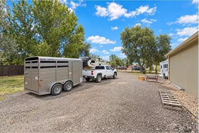 15290 Dale Ave, Fort Lupton, CO 80621 - Photo 31