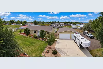 15290 Dale Ave, Fort Lupton, CO 80621 - Photo 1