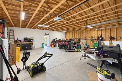 15290 Dale Ave, Fort Lupton, CO 80621 - Photo 29