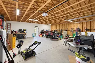 15290 Dale Ave, Fort Lupton, CO 80621 - Photo 29