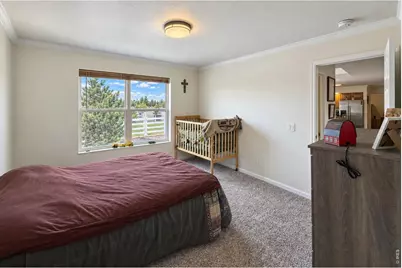 15290 Dale Ave, Fort Lupton, CO 80621 - Photo 17