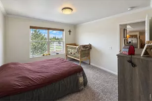 15290 Dale Ave, Fort Lupton, CO 80621 - Photo 17