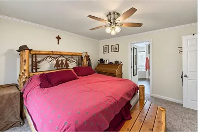 15290 Dale Ave, Fort Lupton, CO 80621 - Photo 15