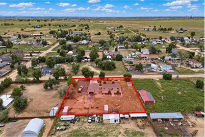 15290 Dale Ave, Fort Lupton, CO 80621 - Photo 37