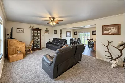 15290 Dale Ave, Fort Lupton, CO 80621 - Photo 5
