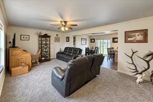15290 Dale Ave, Fort Lupton, CO 80621 - Photo 5