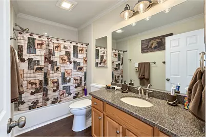 15290 Dale Ave, Fort Lupton, CO 80621 - Photo 19