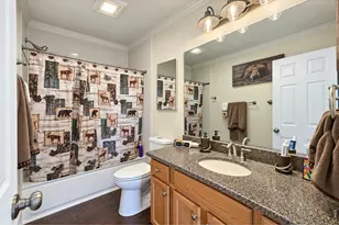15290 Dale Ave, Fort Lupton, CO 80621 - Photo 19