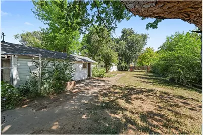 318 West St, Fort Collins, CO 80521 - Photo 23