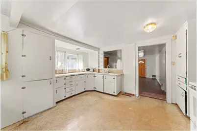 318 West St, Fort Collins, CO 80521 - Photo 9