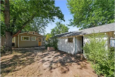 318 West St, Fort Collins, CO 80521 - Photo 21