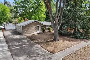 318 West St, Fort Collins, CO 80521 - Photo 1