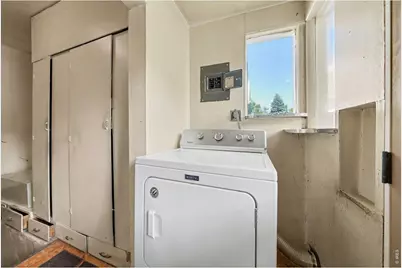 318 West St, Fort Collins, CO 80521 - Photo 17