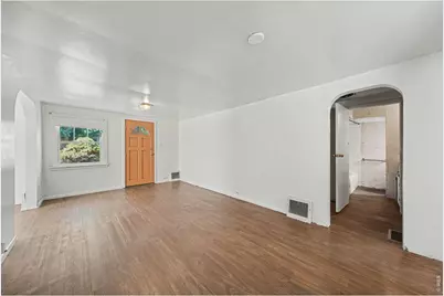 318 West St, Fort Collins, CO 80521 - Photo 5