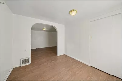 318 West St, Fort Collins, CO 80521 - Photo 7