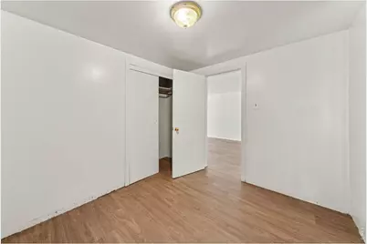 318 West St, Fort Collins, CO 80521 - Photo 13