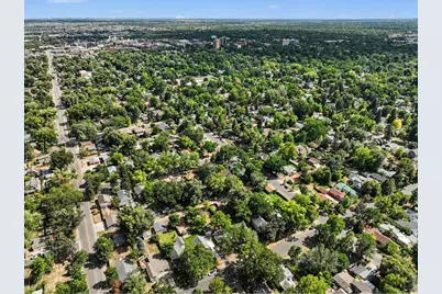 318 West St, Fort Collins, CO 80521 - Photo 3