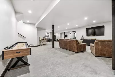 2355 Sugarloaf Rd, Berthoud, CO 80513 - Photo 27