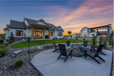 2355 Sugarloaf Rd, Berthoud, CO 80513 - Photo 3