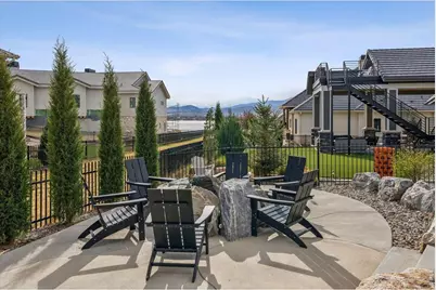 2355 Sugarloaf Rd, Berthoud, CO 80513 - Photo 43