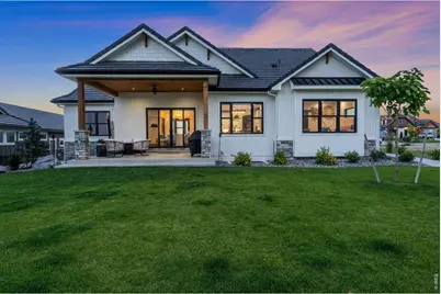 2355 Sugarloaf Rd, Berthoud, CO 80513 - Photo 45