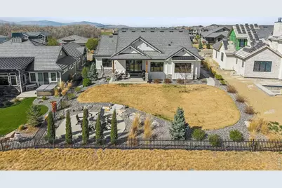 2355 Sugarloaf Rd, Berthoud, CO 80513 - Photo 47