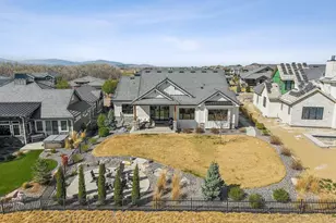 2355 Sugarloaf Rd, Berthoud, CO 80513 - Photo 47