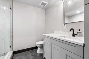 2355 Sugarloaf Rd, Berthoud, CO 80513 - Photo 35