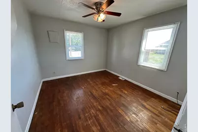 90 Cedar Ave, Akron, CO 80720 - Photo 33