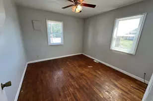 90 Cedar Ave, Akron, CO 80720 - Photo 33