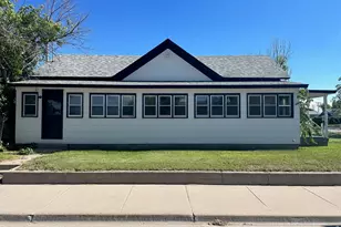 90 Cedar Ave, Akron, CO 80720 - Photo 23