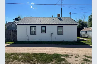 90 Cedar Ave, Akron, CO 80720 - Photo 35