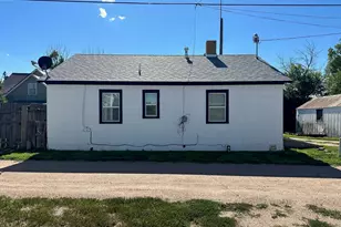 90 Cedar Ave, Akron, CO 80720 - Photo 35