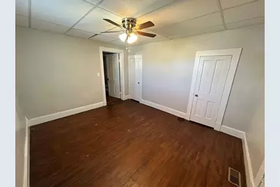 90 Cedar Ave, Akron, CO 80720 - Photo 11