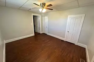 90 Cedar Ave, Akron, CO 80720 - Photo 11