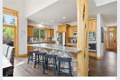 590 Water Dance Dr, Frisco, CO 80443 - Photo 5