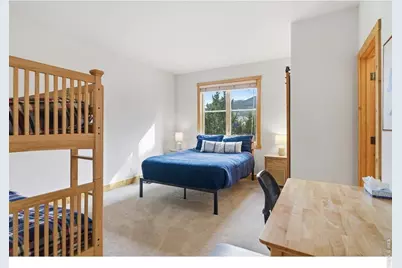 590 Water Dance Dr, Frisco, CO 80443 - Photo 27