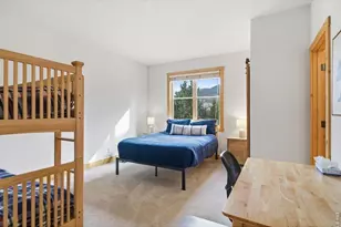 590 Water Dance Dr, Frisco, CO 80443 - Photo 27