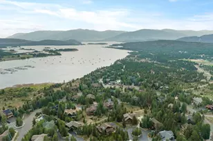 590 Water Dance Dr, Frisco, CO 80443 - Photo 45