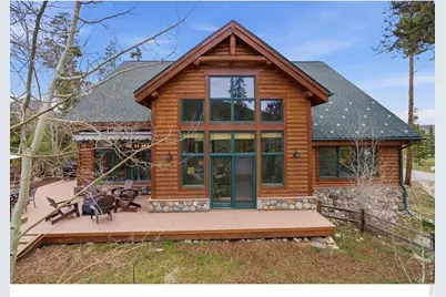 590 Water Dance Dr, Frisco, CO 80443 - Photo 35