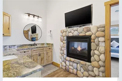590 Water Dance Dr, Frisco, CO 80443 - Photo 25