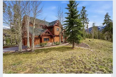 590 Water Dance Dr, Frisco, CO 80443 - Photo 13