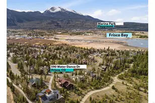590 Water Dance Dr, Frisco, CO 80443 - Photo 43