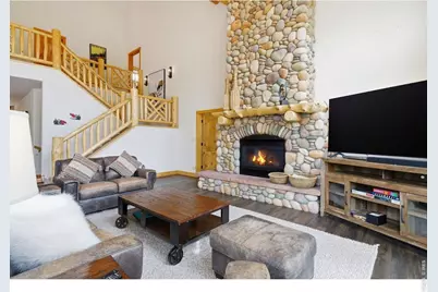 590 Water Dance Dr, Frisco, CO 80443 - Photo 17