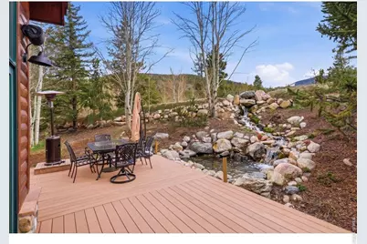 590 Water Dance Dr, Frisco, CO 80443 - Photo 37