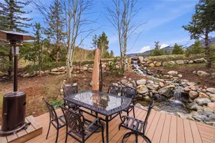 590 Water Dance Dr, Frisco, CO 80443 - Photo 37